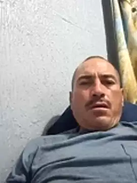 Pincheponcho online show from 11/06/25, 08:15