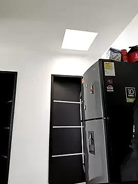 camilahot23 online show from 12/04/24, 07:34