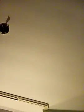 NiceHunter89 online show from 01/26/25, 02:45