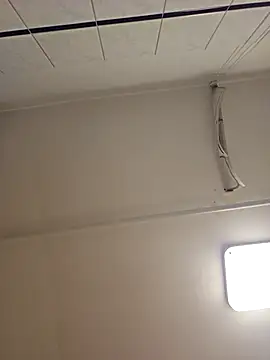 NiceHunter89 online show from 02/25/25, 06:09