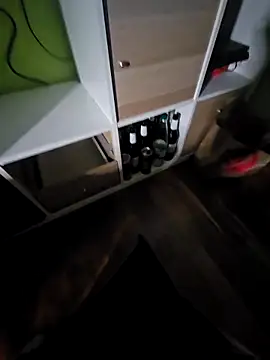 NiceHunter89 online show from 10/20/25, 09:26