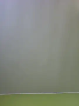 NiceHunter89 online show from 11/22/25, 08:46