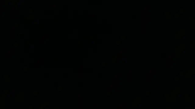 NiceHunter89 online show from 06/23/26, 01:47