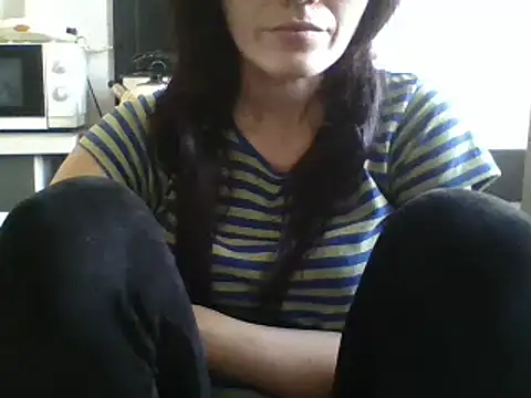 Snapshot of Katesweetkate chatting on 01/30/25, 02:04 Katesweetkate online show from 01/30/25, 02:04