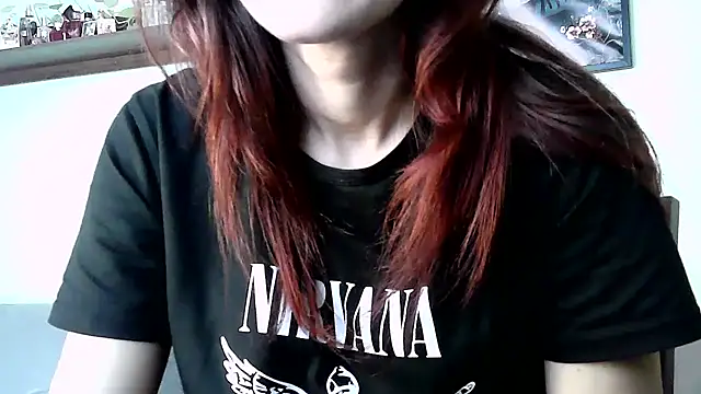 Snapshot of Katesweetkate chatting on 01/19/26, 08:18 Katesweetkate online show from 01/19/26, 08:18
