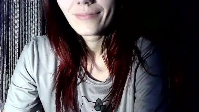Snapshot of Katesweetkate chatting on 01/31/26, 09:35 Katesweetkate online show from 01/31/26, 09:35