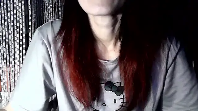 Snapshot of Katesweetkate chatting on 02/01/26, 09:57 Katesweetkate online show from 02/01/26, 09:57