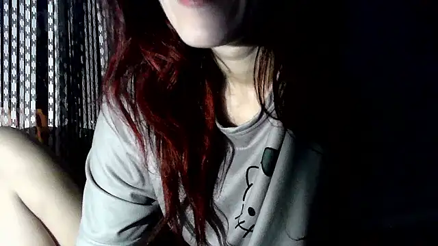 Snapshot of Katesweetkate chatting on 02/12/26, 09:54 Katesweetkate online show from 02/12/26, 09:54
