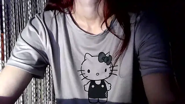 Snapshot of Katesweetkate chatting on 02/14/26, 10:39 Katesweetkate online show from 02/14/26, 10:39