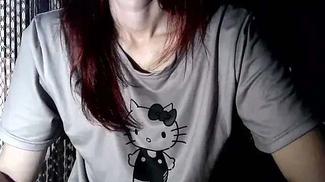 Snapshot of Katesweetkate chatting on 02/20/26, 10:10 Katesweetkate online show from 02/20/26, 10:10