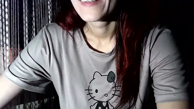 Snapshot of Katesweetkate chatting on 02/22/26, 10:30 Katesweetkate online show from 02/22/26, 10:30