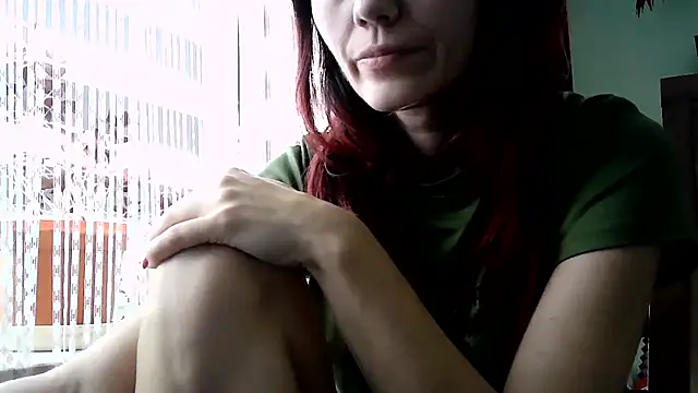 Snapshot of Katesweetkate chatting on 02/24/26, 11:19 Katesweetkate online show from 02/24/26, 11:19