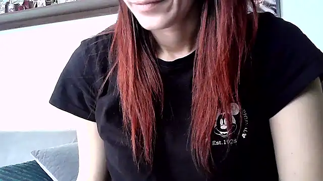 Snapshot of Katesweetkate chatting on 03/03/26, 09:26 Katesweetkate online show from 03/03/26, 09:26