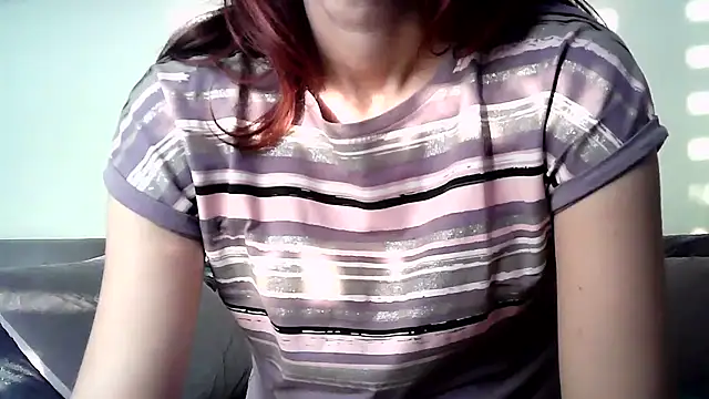 Snapshot of Katesweetkate chatting on 03/16/26, 03:27 Katesweetkate online show from 03/16/26, 03:27