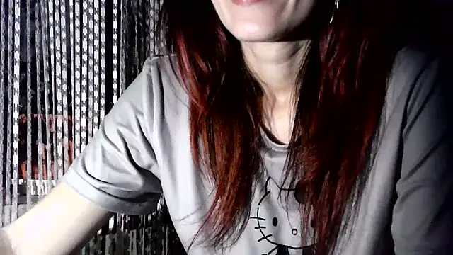 Snapshot of Katesweetkate chatting on 04/01/26, 09:56 Katesweetkate online show from 04/01/26, 09:56