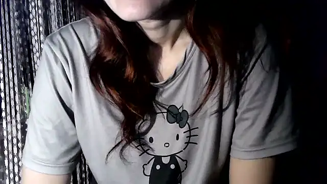Snapshot of Katesweetkate chatting on 04/17/26, 09:29 Katesweetkate online show from 04/17/26, 09:29