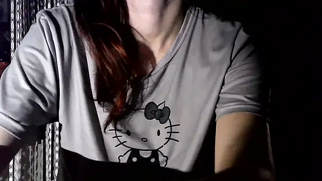 Snapshot of Katesweetkate chatting on 04/18/26, 09:26 Katesweetkate online show from 04/18/26, 09:26