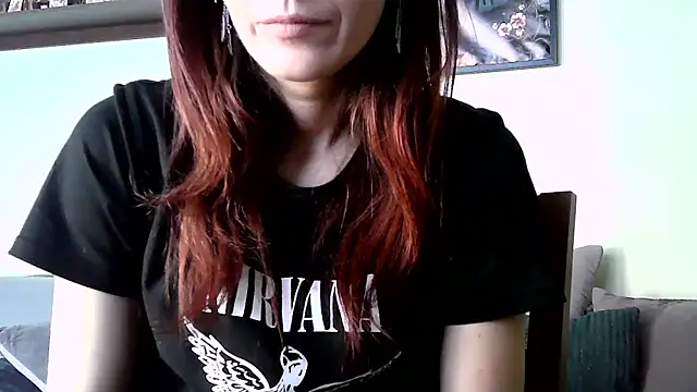 Snapshot of Katesweetkate chatting on 04/21/26, 07:14 Katesweetkate online show from 04/21/26, 07:14