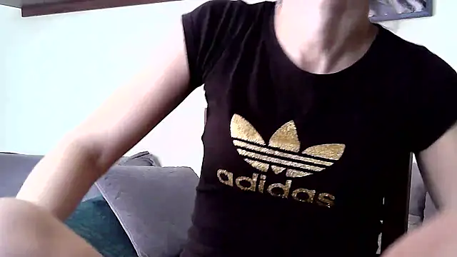 Snapshot of Katesweetkate chatting on 04/27/26, 09:18 Katesweetkate online show from 04/27/26, 09:18