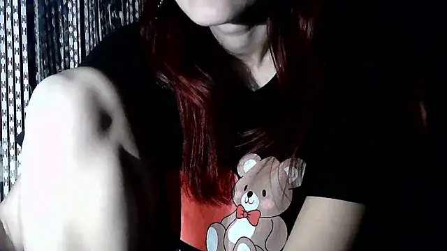 Snapshot of Katesweetkate chatting on 05/08/26, 08:47 Katesweetkate online show from 05/08/26, 08:47
