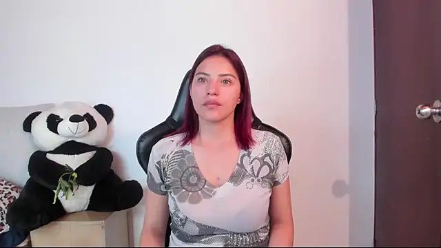 Arenne rouse online show from 03/25/26, 09:54