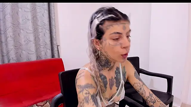 Snapshot of handipandapok chatting on 01/07/25, 03:24 handipandapok online show from 01/07/25, 03:24