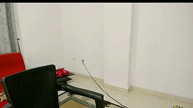 Snapshot of handipandapok chatting on 01/08/25, 02:14 handipandapok online show from 01/08/25, 02:14