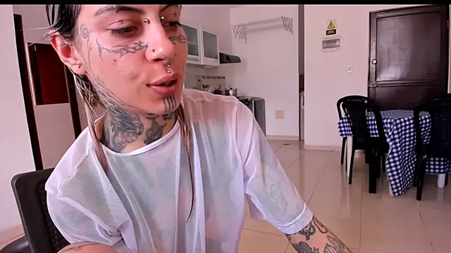 Snapshot of handipandapok chatting on 01/12/25, 07:31 handipandapok online show from 01/12/25, 07:31