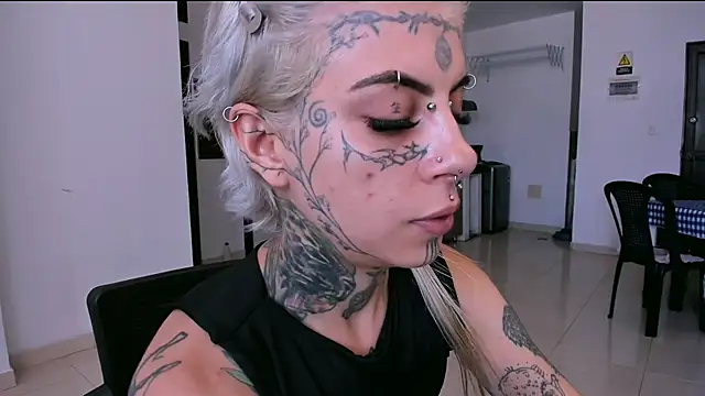 Snapshot of handipandapok chatting on 01/16/25, 06:27 handipandapok online show from 01/16/25, 06:27