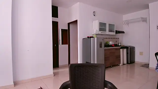 Snapshot of handipandapok chatting on 01/24/25, 01:25 handipandapok online show from 01/24/25, 01:25