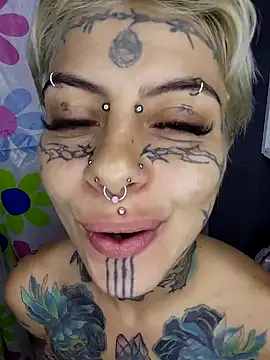 Snapshot of handipandapok chatting on 01/31/25, 04:59 handipandapok online show from 01/31/25, 04:59