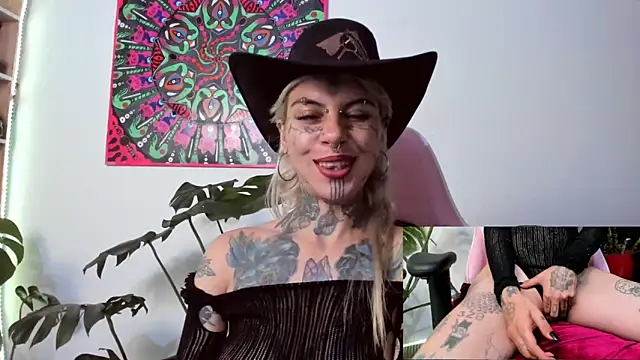 Snapshot of handipandapok chatting on 02/25/25, 07:31 handipandapok online show from 02/25/25, 07:31