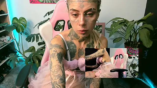 Snapshot of handipandapok chatting on 03/01/25, 04:26 handipandapok online show from 03/01/25, 04:26