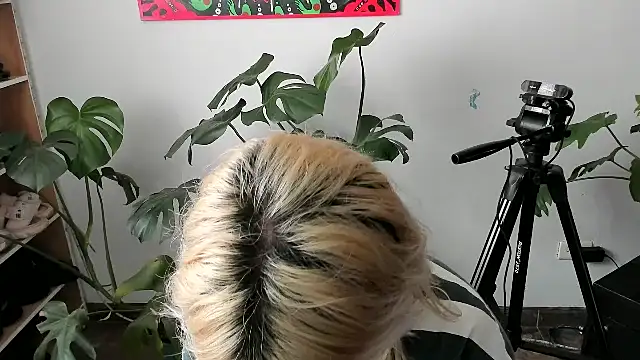 Snapshot of handipandapok chatting on 03/07/25, 03:28 handipandapok online show from 03/07/25, 03:28