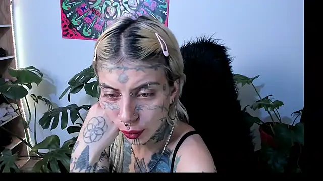 Snapshot of handipandapok chatting on 03/21/25, 05:11 handipandapok online show from 03/21/25, 05:11