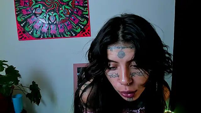 Snapshot of handipandapok chatting on 10/18/25, 04:30 handipandapok online show from 10/18/25, 04:30