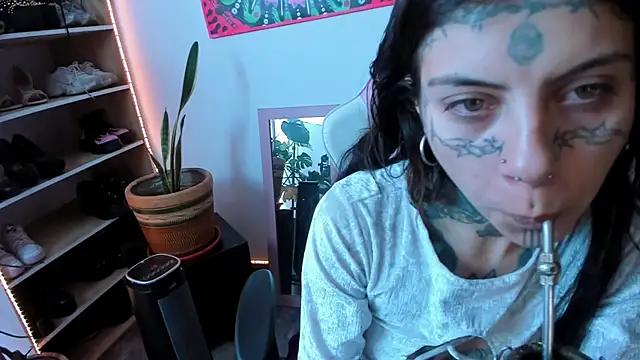 Snapshot of handipandapok chatting on 11/30/25, 06:12 handipandapok online show from 11/30/25, 06:12