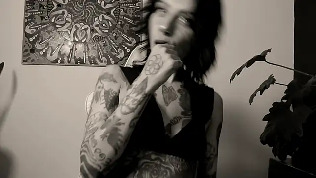 Snapshot of handipandapok chatting on 01/16/26, 05:33 handipandapok online show from 01/16/26, 05:33