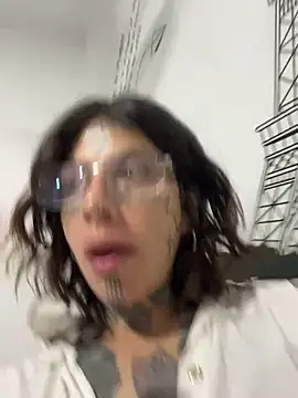 Snapshot of handipandapok chatting on 02/08/26, 03:21 handipandapok online show from 02/08/26, 03:21