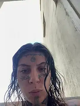 Snapshot of handipandapok chatting on 02/08/26, 06:22 handipandapok online show from 02/08/26, 06:22