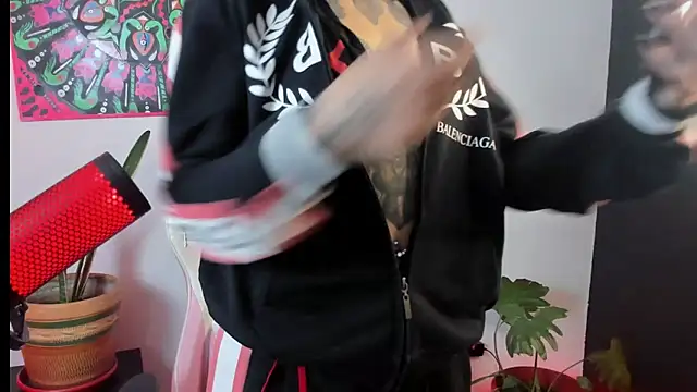 handipandapok online show from 03/19/26, 12:20