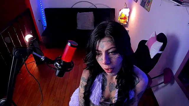 handipandapok online show from 07/23/26, 05:27