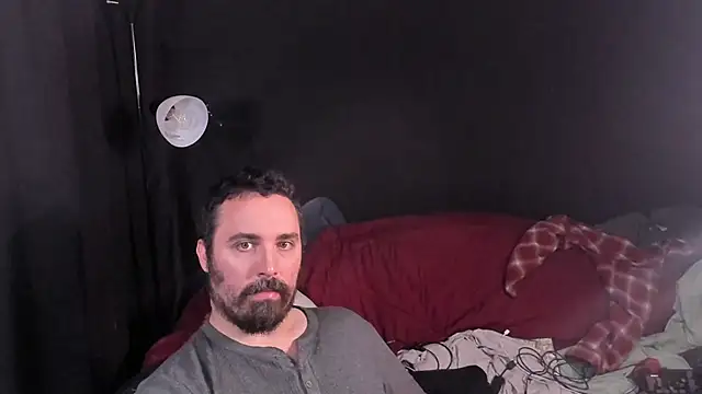 Metalstud online show from 11/03/25, 03:19