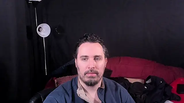 Metalstud online show from 12/19/25, 02:40