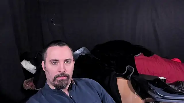 Metalstud online show from 01/18/26, 10:13