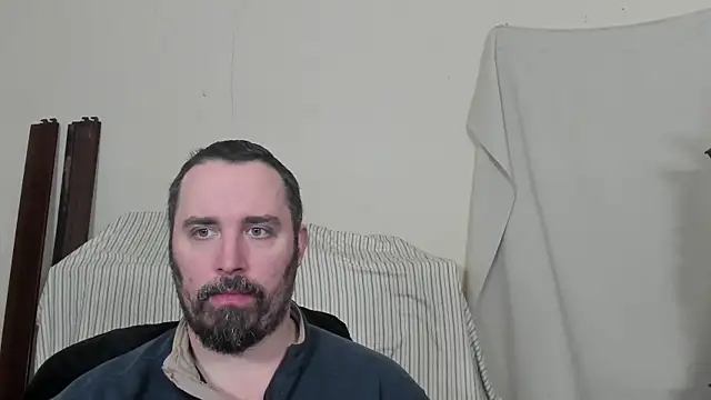 Metalstud online show from 02/09/26, 08:13