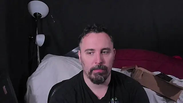 Metalstud online show from 04/22/26, 06:31