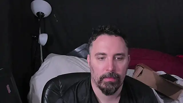 Metalstud online show from 04/23/26, 11:53