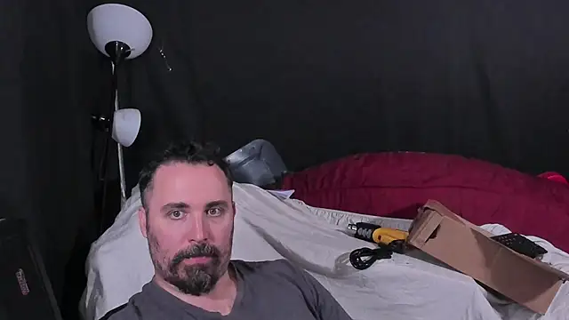 Metalstud online show from 04/29/26, 05:44
