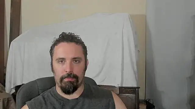 Metalstud online show from 06/13/26, 09:24